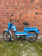 Peugeot 104, Fietsen en Brommers, Brommers | Oldtimers, Ophalen