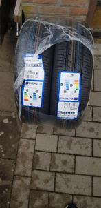 Banden 155/65/14, Autos : Divers, Remorques Pièces, Enlèvement, Neuf