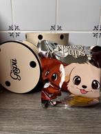 Gisou Honey pup, Enlèvement ou Envoi, Neuf