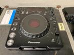 Pioneer CDJ-1000/ digitale draaitafel, Muziek en Instrumenten, Ophalen, Gebruikt, Draaitafel, Pioneer