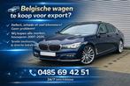 Export wagens gezocht !, Auto's, Particulier, 4x4, Euro 3, Te koop