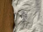 T-shirt blanc Scotch&Soda taille 140, Comme neuf, Enlèvement