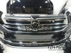 VW Tiguan 5NA 2.0TDI Facelift Voorkop 6PDC LC9X, Auto-onderdelen, Ophalen of Verzenden, Gebruikt