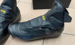 Chaussure Mavic route hiver pointure 46, Fietsen en Brommers, Dames, Schoenen, Overige maten, Ophalen of Verzenden