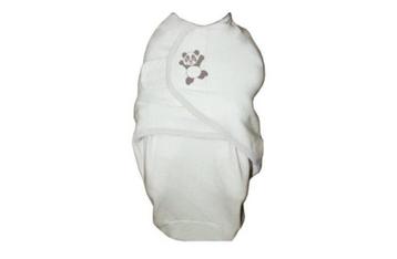 BoJungle Panda Inbakerdoek  beschikbaar voor biedingen