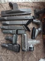 Verschillende onderdelen dyson stofzuiger, Enlèvement, Aspirateur