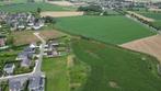 Terrain à vendre à Dottignies, Tot 200 m²