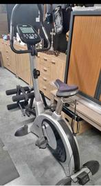 Hometrainer, Sport en Fitness, Fitnessmaterialen, Ophalen