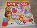 monopoly junior, Comme neuf, Enlèvement ou Envoi