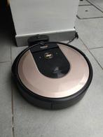 Robotstofzuiger Roomba iRobot i6, Ophalen of Verzenden, Robotstofzuiger