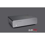 CAMBRIDGE AUDIO SOLO MM PHONO VOORVERSTERKER, Audio, Tv en Foto, Platenspelers, Ophalen of Verzenden, Nieuw, Automatisch