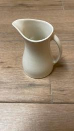 Boch melkkan, Antiek en Kunst, Ophalen of Verzenden