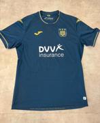Rsca shirt, Verzamelen, Sportartikelen en Voetbal, Ophalen of Verzenden, Zo goed als nieuw, Shirt