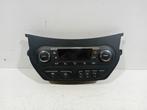 KACHEL BED. PANEEL Ford C-Max (DXA) (AM5T18C612BJ), Gebruikt, Ford