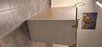 KEUKEN, Huis en Inrichting, Ophalen, Gebruikt, U-keuken, Wit