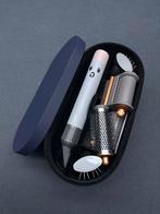 Dyson Airwrap, Handtassen en Accessoires, Uiterlijk | Haarverzorging, Ophalen of Verzenden, Nieuw