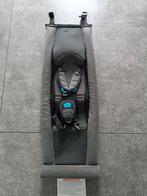 Thule swing voor fietskar, Kinderen en Baby's, Ophalen, Gebruikt