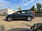 Volvo XC60, Autos, Volvo, Euro 5, Achat, Beige, Boîte manuelle