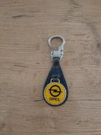Vintage sleutelhanger opel, Auto's, Particulier, Te koop