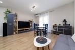 Gerenoveerd appartement dicht bij de stranden/Torrevieja, Immo, Torrevieja, Spanje, 2 kamers, 60 m²