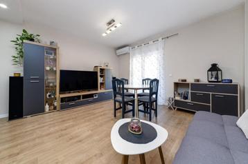 Gerenoveerd appartement dicht bij de stranden/Torrevieja beschikbaar voor biedingen