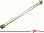 VOORAS Honda CB 500 1997-2003 (CB500 V-W-X-Y), Motoren, Gebruikt