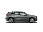 BMW Serie X X2 xDrive25e Individual Frozen Pure Grey/MSport, Automaat, X2, 34 g/km, 5 deurs
