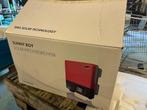 SMA Sunny Boy SB 3000TL-21 omvormer zonnepanelen, Ophalen, Nieuw, Overige typen