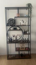 Armoire murale, Maison & Meubles, Armoires | Armoires murales, Enlèvement, Comme neuf