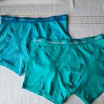BJORN BORG BOXERSHORT, Kleding | Heren, Ondergoed, Ophalen of Verzenden, Groen, Bjorn borg, Boxer