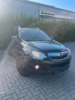 Opel antara automaat 2015 diesel, Auto's, Opel, Automaat, Bedrijf, Antara, Te koop
