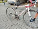 Koersfiets, Ophalen of Verzenden, Gebruikt