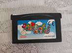 Super Mario Advance, 1 speler, Ophalen of Verzenden, Zo goed als nieuw, Vanaf 3 jaar