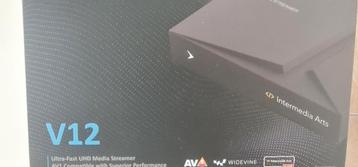 HOOGWAARDIGE BOX EN Z11/Z10/M10 PREMIUM-ABONNEMENT   beschikbaar voor biedingen