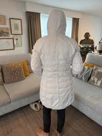K-way donsjas maat S, Kleding | Dames, Jassen | Winter, Ophalen of Verzenden, Zo goed als nieuw, Maat 36 (S)