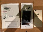 GRATIS Apple onderdelen voor reparaties te leren, Ophalen, Gebruikt, Overige typen, Apple iPhone