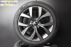 20 Inch Range Rover Evoque ALL SEASON Banden 5.0MM 235/50R20, Auto-onderdelen, Banden en Velgen, Ophalen, Gebruikt, Banden en Velgen