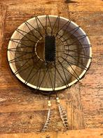 Sjamaan drum paard, Ophalen of Verzenden, Nieuw