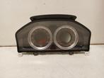 COCKPIT Volvo S60 II (FS) (31327582AA|69399890U), Gebruikt, Volvo