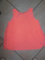 topje 164  in nieuwstaat, Enfants & Bébés, Vêtements enfant | Taille 164, Enlèvement ou Envoi, Comme neuf, Fille, Chemise ou À manches longues