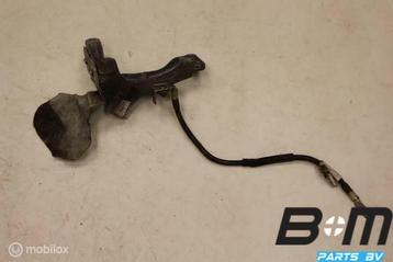 Console voor motorsteun rechts Audi SQ5 beschikbaar voor biedingen