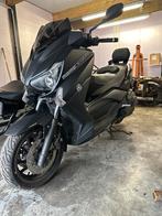 Yamaha Xmax Momo edition 400cc 6900km, Motoren, Motoren | Yamaha, Particulier