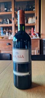Solaia 1996 Marchesi Antinori, Verzamelen, Wijnen, Ophalen of Verzenden