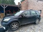 Honda cr-v, Auto's, Particulier, CR-V, Te koop, Benzine