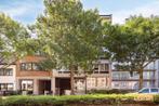 Appartement te koop in Aalst, 2 slpks, Immo, Appartement, 186 kWh/m²/jaar, 2 kamers