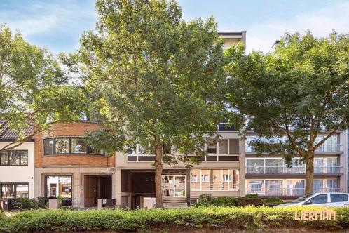 Appartement te koop in Aalst, 2 slpks, Immo, Huizen en Appartementen te koop, Appartement, B