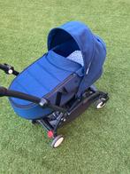 Berceau Babyzen Yoyo 0 m, Autres marques, Enlèvement ou Envoi, Avec nacelle, Comme neuf