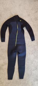 Surfpak 12-13j unisex Olaian, Olaian  decatlon, Wetsuit, Kind, Ophalen of Verzenden