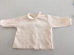 premaman 3m 62, Kinderen en Baby's, Babykleding | Maat 62, Gebruikt, Meisje, Ophalen of Verzenden, Premaman