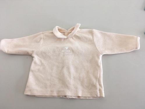 premaman 3m 62, Kinderen en Baby's, Babykleding | Maat 62, Gebruikt, Meisje, Shirtje of Longsleeve, Ophalen of Verzenden